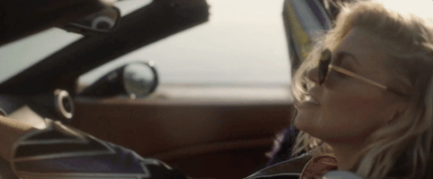 music video GIF by Fergie