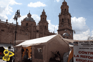 jonathanperez  GIF