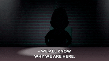 200.gif?cid=fc005b08d6bf7e7d544ae7dd99cb707725f8c55fcb4fa3ca&rid=200.gif&ct=g