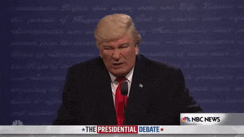 episode 4 snl GIF by Saturday Night Live