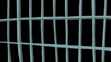 katanization  GIF