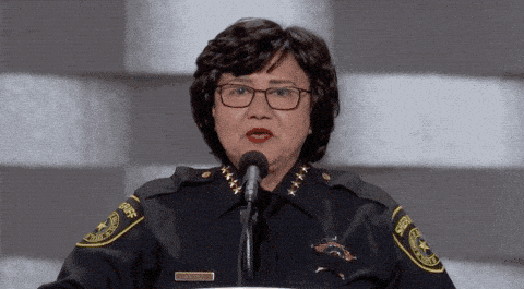 democratic national convention