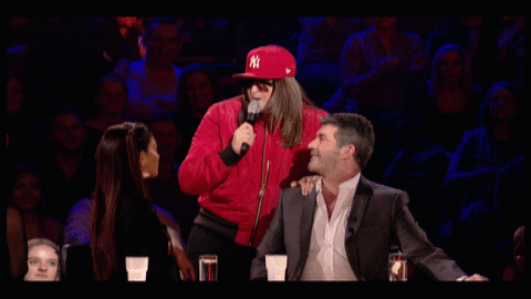 Thexfactor Gifs Get The Best Gif On Giphy
