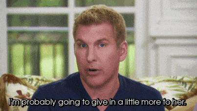 chrisley