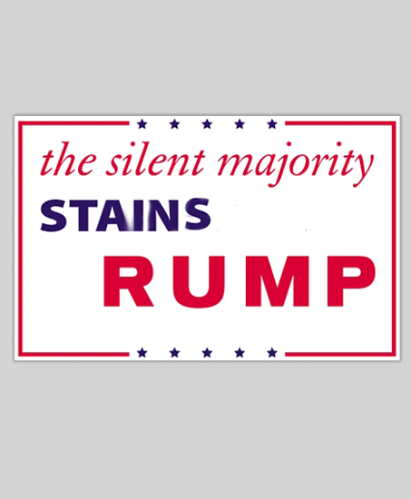 negative-eclipse trump GIF