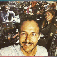 200.gif?cid=fc005b08e4575e1bf4c3d00789245631fbeed0b3debb2143&rid=200.gif&ct=g