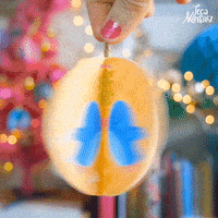 animation christmas GIF by jecamartinez