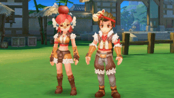 jaydenwaitforitmc  GIF