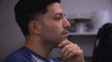 pipedrive drive sales pipe crm GIF