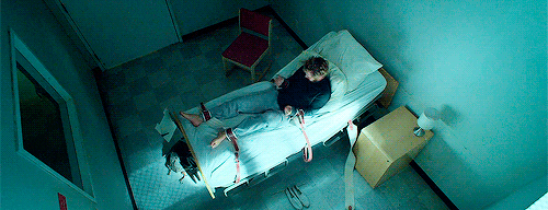 cassidy  GIF