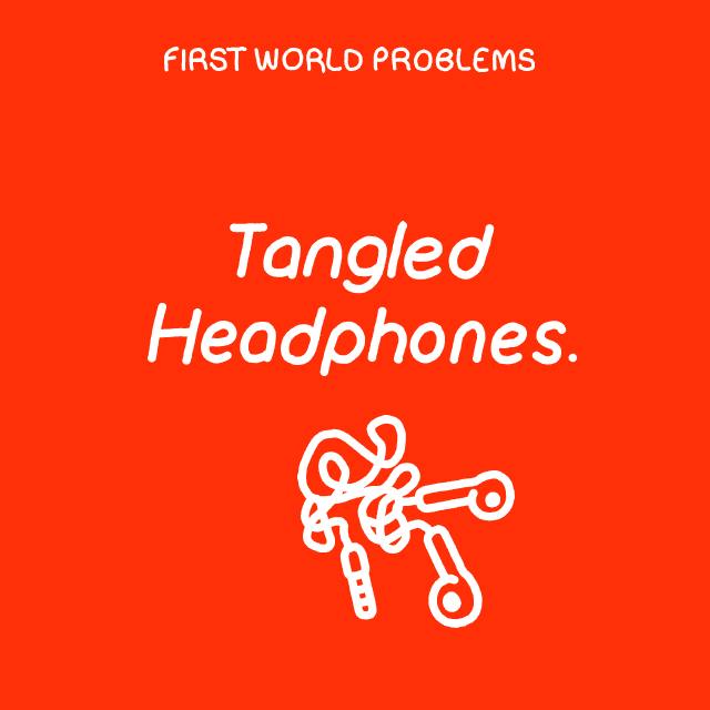 Headphones Ugh GIF by GIPHY Studios Originals - Find & Share on GIPHY