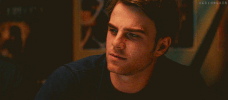 SKYNET  GIF