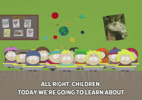 200.gif?cid=fc005b08127933fc7c13b0faa3cabc975ef4916bc099c2d6&rid=200.gif&ct=g