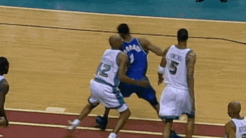 200.gif?cid=fc005b088b419a9b6d6f07e255d32af081f00bad5a9129b8&rid=200.gif&ct=g