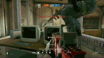 itsepi  GIF