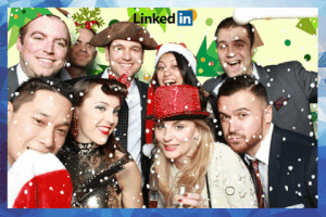 GIF by Monocle Booth