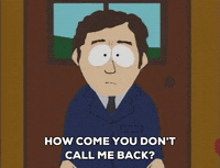 Dont Call Me Gifs Get The Best Gif On Giphy Dont Call Me Gifs Get The Best Gif On Giphy