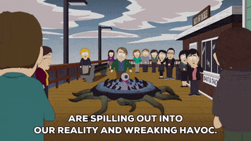 200.gif?cid=fc005b08a936911da7f154d0655050c97acaf802be887c36&rid=200.gif&ct=g