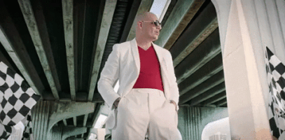 now that's what i call music! 60 pitbull GIF by NOW That's Music