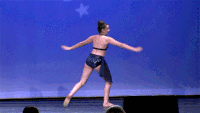 Float Like A Butterfly Sting Like A Bee Gifs Get The Best Gif On Giphy Float Like A Butterfly Sting Like A Bee Gifs Get The Best Gif On Giphy