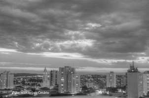 belbalieiro aniversÃ¡rio franca sÃ£o paulo brasil 192 anos GIF
