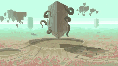 Game-devs-play-games GIFs - Get the best GIF on GIPHY