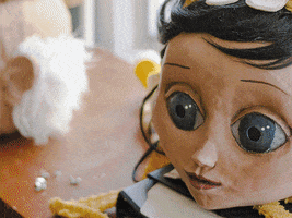 marie-piercarpentier  GIF