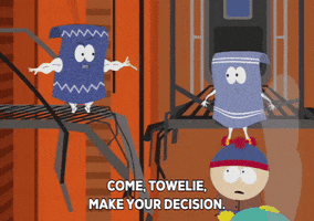 get high stan marsh GIF by South Park 