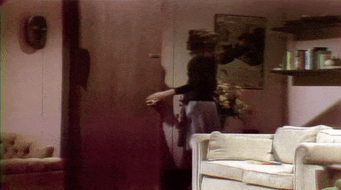 Land Shark Gifs Get The Best Gif On Giphy