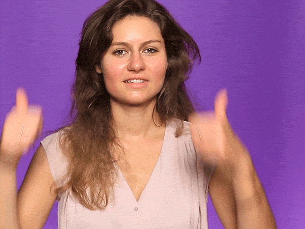 https://media4.giphy.com/media/3o6Zt8qDiPE2d3kayI/giphy.gif?cid=28f76e611wr60hymji5dkmiw9c8dhvabmhzyjh2wp3fse9kk&rid=giphy.gif&ct=g