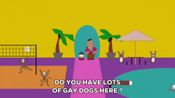 200.gif?cid=fc005b08974f01eda2579af271fdc3dbe0f86262d23f1417&rid=200.gif&ct=g