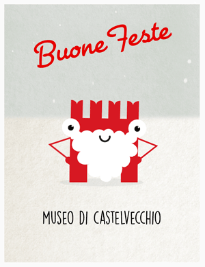 K_studio #cartoons #verona #k-studio #buonnatale GIF