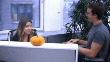 pipedrive pipedrive GIF