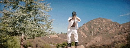 200.gif?cid=fc005b0820e6a293ec132655f96d1fe1476db6e5b1152412&rid=200.gif&ct=g
