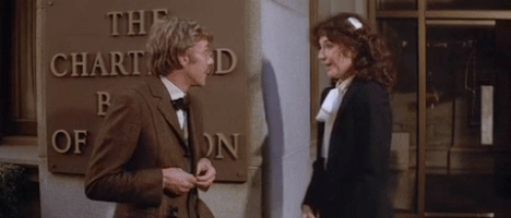 200.gif?cid=fc005b08db5a365af74b0a3cc9b3de2c5546529a9767b373&rid=200.gif&ct=g