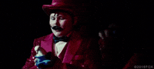 Diary Of A Wimpy Kid GIF by 20th Century Fox Home Entertainment