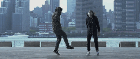 200.gif?cid=fc005b08947e069d2bb0feee9ae210d0ea3fbafad70d9396&rid=200.gif&ct=g