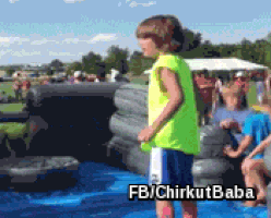 chirkutbaba  GIF