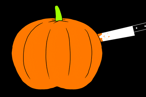 Halloween Pumpkin GIF by Studios 2016 - Find & Share on GIPHY Halloween Pumpkin GIF by Studios 2016 - Find & Share on GIPHY
