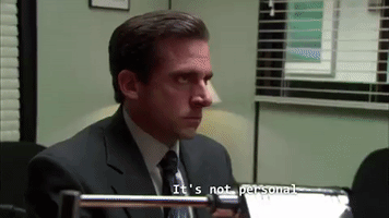 jrey michael kill myself jrey GIF