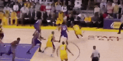 [Image: 200.gif#5]