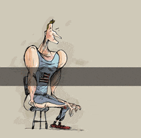 cartunistadascavernas  GIF