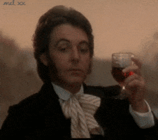 200.gif?cid=fc005b08ea713cc2d1747e6f1fb3a4a69e50cf03d96432ca&rid=200.gif&ct=g