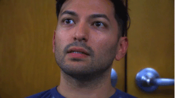 pipedrive pipedrive GIF