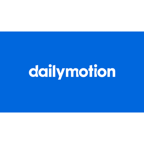 CERT-RO hack cybersecurity cert dailymotion GIF