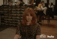 Stewie Rocking Back And Forth Gif