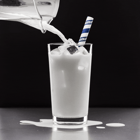 Milk Drink Gifs Get The Best Gif On Giphy Milk Drink Gifs Get The Best Gif On Giphy