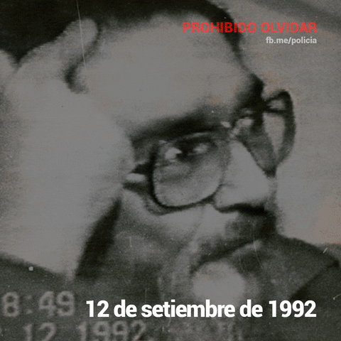 policiaperu peru policia pnp policia nacional del peru GIF