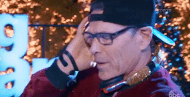 200.gif?cid=fc005b0889ac24c96ea87055ea58bee293d033b29b4ba67f&rid=200.gif&ct=g