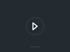 nickbuturishvili music animation gif design GIF